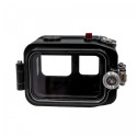 Caisson Sous-marin pour Insta360 Ace Pro HOU/INSTA/ACE