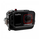 Carcasa Submarina para Insta360 Ace Pro HOU/INSTA/ACE