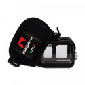 Protective Cover for Action Cam Housings CVR/ACTION