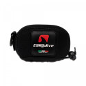 Protective Cover for Action Cam Housings CVR/ACTION