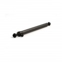 Carbonarm – 34cm Strobe Arm – Rapid extension Carbonarm 34 (Qucik Release) AR/SF34