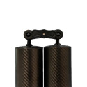 Longue pince CP/2XL