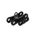 Extra lange Klemmschelle (Haken für Schultergurt) CP/2XL/TRAC