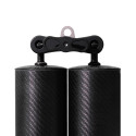 Extra lange Klemmschelle (Haken für Schultergurt) CP/2XL/TRAC