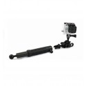 Carbonarm 24 - Extensión y empuñadura Brazo de Zafado Rapido Carbonarm 24 con Puño AR/SF24IM