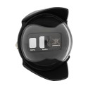 Carcasa Submarina ActionDOME HOU/ACTION/DOME