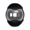 Carcasa Submarina ActionDOME HOU/ACTION/DOME