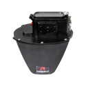 Caisson sous-marin ActionDOME HOU/ACTION/DOME