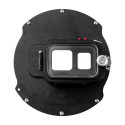 Carcasa Submarina ActionDOME HOU/ACTION/DOME