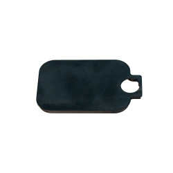 Tappi di Protezione per custodie Action Cam