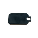Protezioni per Custodia Carbonarm GoPRO Hero Case ricambio Tappi di Protezione per custodie Action Cam ACC/TA/GOPRO