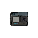 GoPRO adapter for ActionDOME housing ACC/ADP/DOME