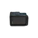 GoPRO adapter for ActionDOME housing ACC/ADP/DOME