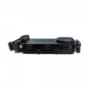 Diveshot Universal Underwater Housing for Smartphones guaranteed -60 M Diveshot R Universal Underwater Housing for Smartphones H