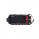 Caisson étanche universel Diveshot pour smartphones garantie -60 M Caisson sous-marin Universel Diveshot R pour Smartphones HOU/