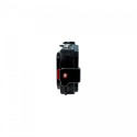 Diveshot Universal Underwater Housing for Smartphones guaranteed -60 M Diveshot R Universal Underwater Housing for Smartphones H
