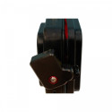 Diveshot Universal Underwater Housing for Smartphones guaranteed -60 M Diveshot R Universal Underwater Housing for Smartphones H