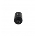 Braccio Galleggiante in Alluminio Carbonarm 70/22 Carbonarm Float Alu Light 70/22 AR/ALU/LIGHT7022