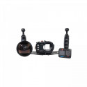 Caisson sous-marin GoPRO Hero 13 | CARBONARM Caisson Sous-marin pour GoPro HOU/GOPRO/H13