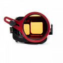 Carcasa submarina GoPRO Hero 13 | CARBONARM Carcasa Submarina para GoPro HOU/GOPRO/H13