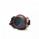 Underwater GoPRO Hero 13 housing | CARBONARM Underwater Housing for GoPro HOU/GOPRO/H13