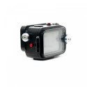 Unterwasser GoPRO Hero 13 Gehäuse | CARBONARM Unterwassergehäuse für GoPro HOU/GOPRO/H13
