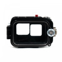 Custodia subacquea, GoPRO Hero 13 | CARBONARM Custodia Subacquea per GoPro HOU/GOPRO/H13