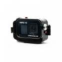 Custodia subacquea, GoPRO Hero 13 | CARBONARM Custodia Subacquea per GoPro HOU/GOPRO/H13