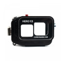 Custodia subacquea, GoPRO Hero 13 | CARBONARM Custodia Subacquea per GoPro HOU/GOPRO/H13