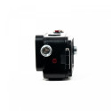 Custodia subacquea, GoPRO Hero 13 | CARBONARM Custodia Subacquea per GoPro HOU/GOPRO/H13