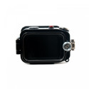 Caisson sous-marin GoPRO Hero 13 | CARBONARM Caisson Sous-marin pour GoPro HOU/GOPRO/H13