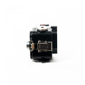 Custodia subacquea, GoPRO Hero 13 | CARBONARM Custodia Subacquea per GoPro HOU/GOPRO/H13