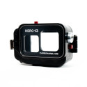Custodia subacquea, GoPRO Hero 13 | CARBONARM Custodia Subacquea per GoPro HOU/GOPRO/H13