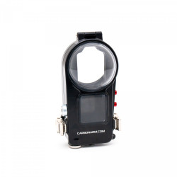 Caisson pour Insta360 One X4 HOU/X4 2