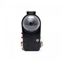 Insta360 One X4 Unterwassergehäuse HOU/X4