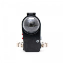 Insta360 One X4 Unterwassergehäuse HOU/X4