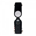 Caisson pour Insta360 One X4 HOU/X4