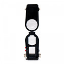 Caisson pour Insta360 One X4 HOU/X4