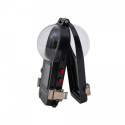 Caisson pour Insta360 One X4 HOU/X4