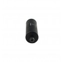 Bras flottant sous-marin - Aluminium 70/32 Carbonarm Flotteur Alu Light 70/32 AR/ALU/LIGHT7032