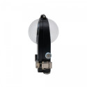 Caisson pour Insta360 One X4 HOU/X4