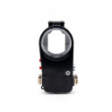 Caisson pour Insta360 One X4 HOU/X4