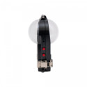 Caisson pour Insta360 One X4 HOU/X4