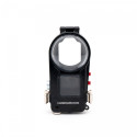 Caisson pour Insta360 One X4 HOU/X4