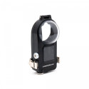 Caisson pour Insta360 One X4 HOU/X4