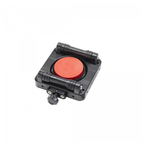 Auftriebsring 150 g für Unterwasserfotografie - Carbonarm Auftriebsring für Moby - 150 g FL/RING/MOBY