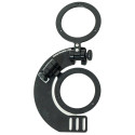 Zusätzlicher Ring für Einzel-Flip-Halterung ACC/FLP/ANL67