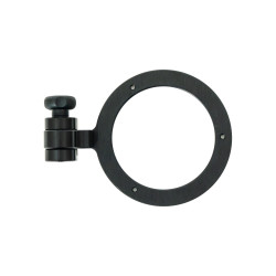Zusätzlicher Ring für Einzel-Flip-Halterung ACC/FLP/ANL67