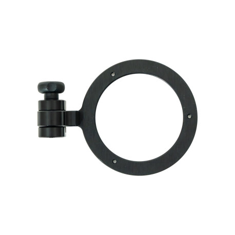 Zusätzlicher Ring für Einzel-Flip-Halterung ACC/FLP/ANL67