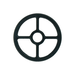 Centering Adapter for Flip ACC/FLP/CENTER